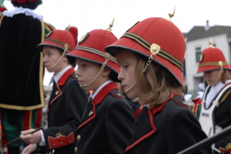Sint 2008 Woerden 268